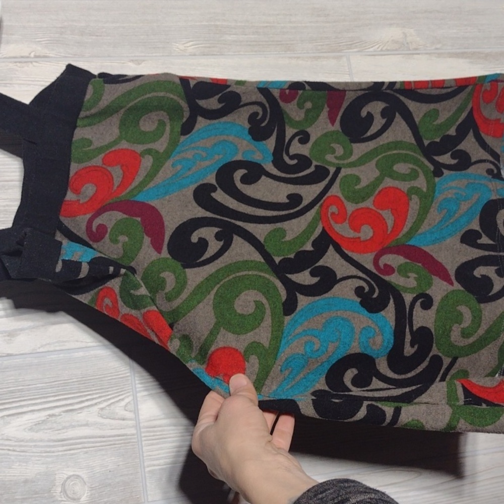 Adorable Knit Tank - Picture 9 of 14